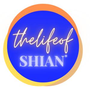 Thelifeofshian