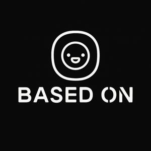 Based on Podcast