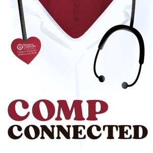 COMP Connected