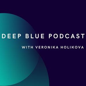 Deep Blue Podcast