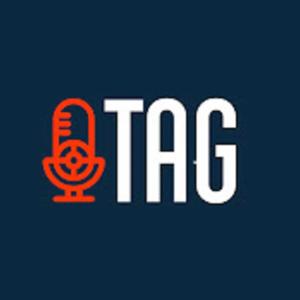 Take Aim Gamescast