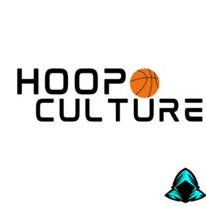 HoopCulture