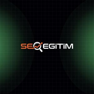 SEO Eğitim Konuşmaları