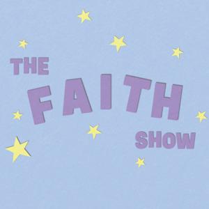 The Faith Show