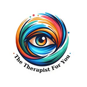 The Therapist For You