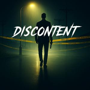Discontent