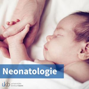 Neonatologie Bonn