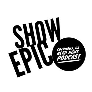 Show Epic