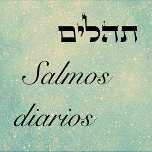 Keren Rubin