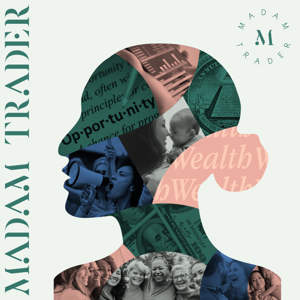 Madam Trader