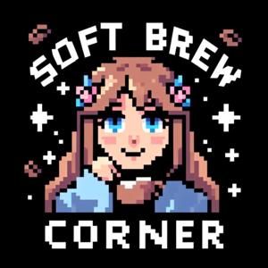 Soft Brew Corner
