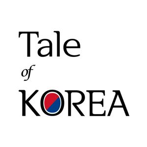 Tale of Korea