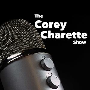 Corey Charette Show