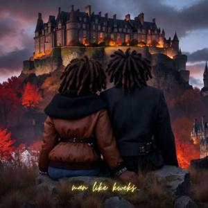 CAMELOT | kweks x reel