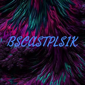 BSCASTPLS1K