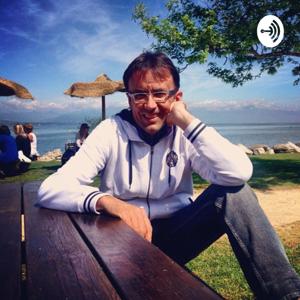 Il Podcast di Alberto Stretti