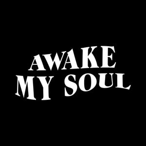 Awake My Soul