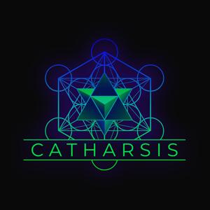 Catharsis