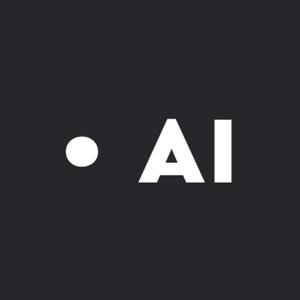 dot ai - par Mael Fabien