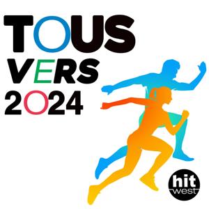 Tous vers 2024...
