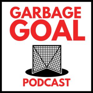 Garbage Goal Podcast - Florida Lacrosse
