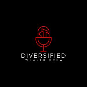 Diversified Wealth CREw: Building Equity Through Commercial RE