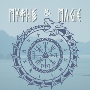 Myths & Magic