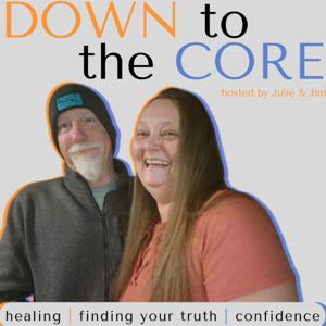 Down To The Core