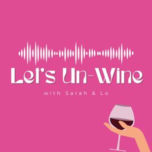 Let's Un-Wine