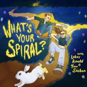 What's Your Spiral?