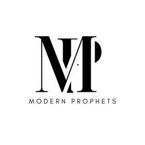 Modern Prophets