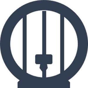 The Barmen Podcast