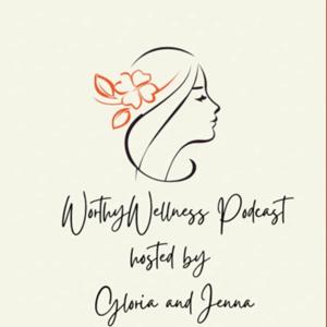 Worthy Wellness