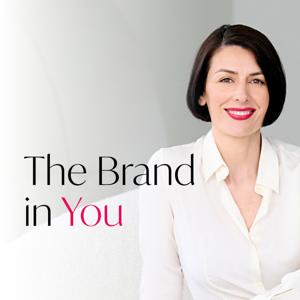 The Brand in You Podclass