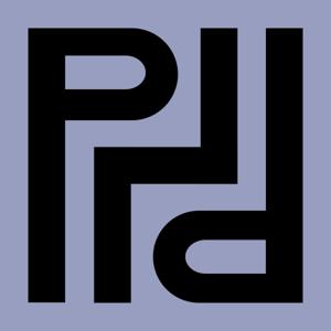 Pregnancy for Professionals Podcast