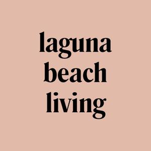 Laguna Beach Living