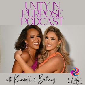 Unity in Purpose