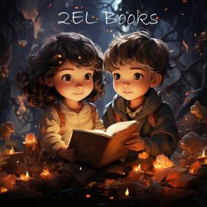 2ELBooks