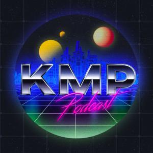 The KMP Podcast
