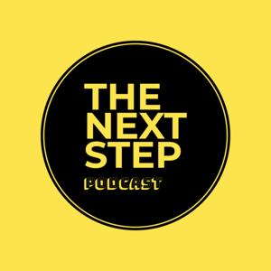 The Next Step