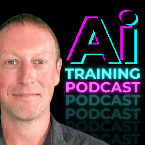 Ai Training Podcast