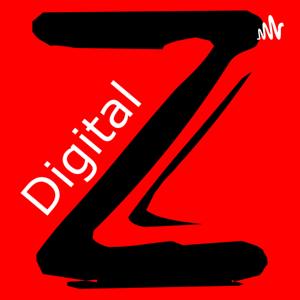 Zombi Digital
