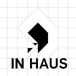 In HAUS