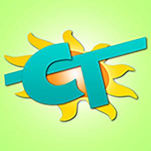 Caribbean Today Podcasts