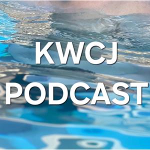 KWCJ Podcast