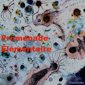 Promenade Élémentaire
