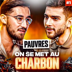 On se met au Charbon