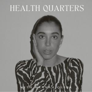 Health Quarters