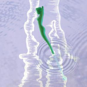 L’Inconnue du Rhône