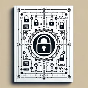 Cryptographic Evolution